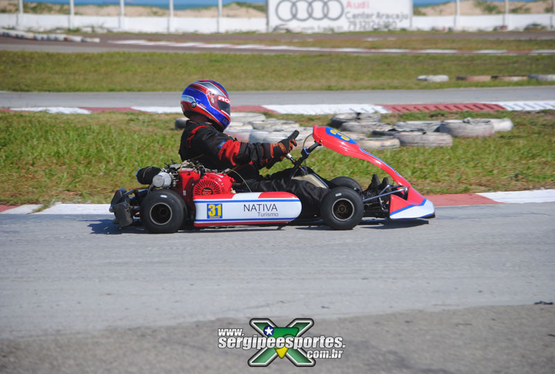 kart-(177)