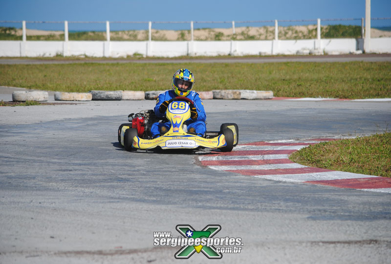 kart-(184)