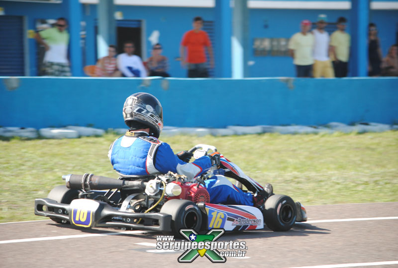 kart-(195)