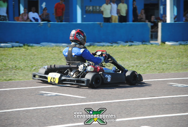 kart-(196)