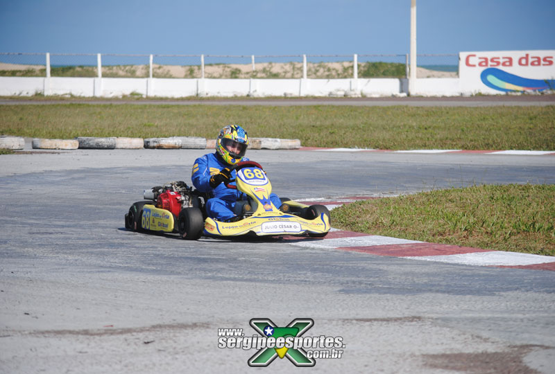 kart-(203)