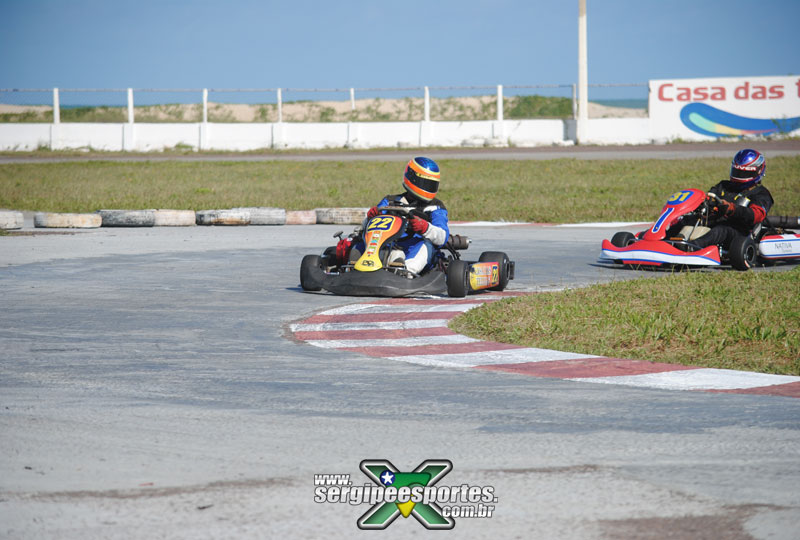 kart-(204)