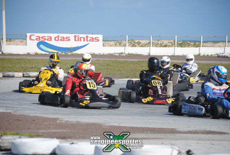 kart-(234)