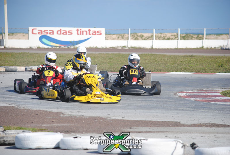 kart-(236)