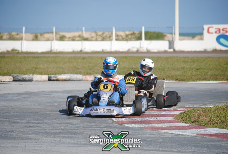 kart-(250)