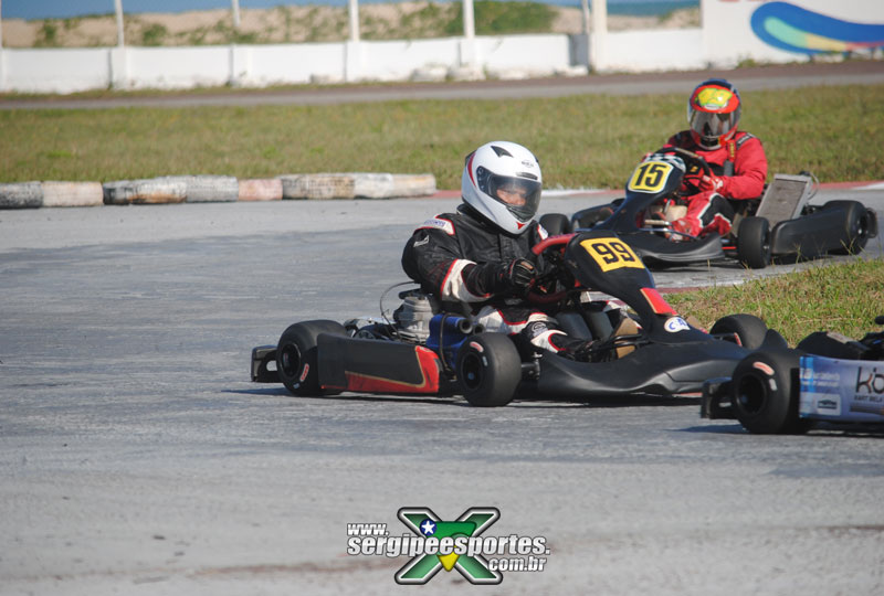 kart-(252)