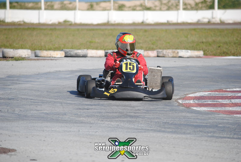 kart-(253)