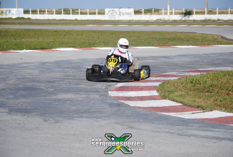 kart-(262)