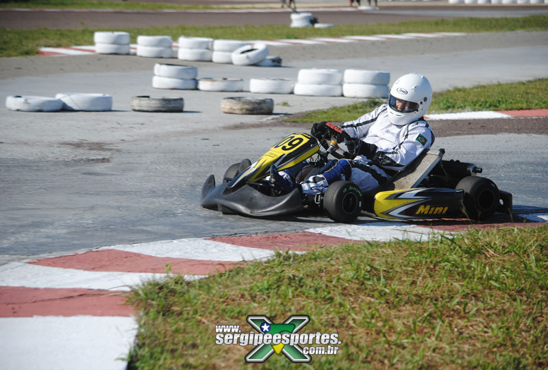 kart-(271)