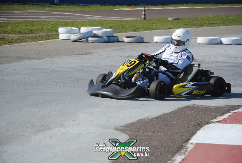 kart-(272)