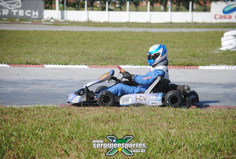 kart-(273)