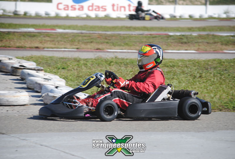 kart-(274)