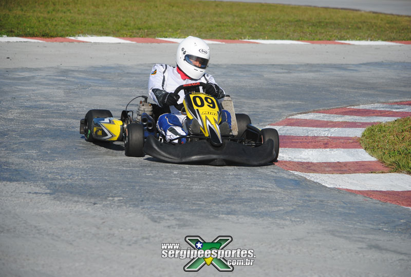 kart-(281)