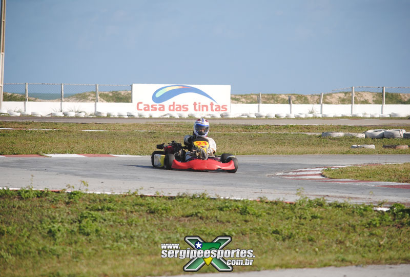 kart-(305)