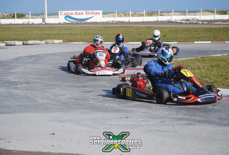 kart-(319)