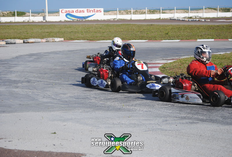 kart-(320)