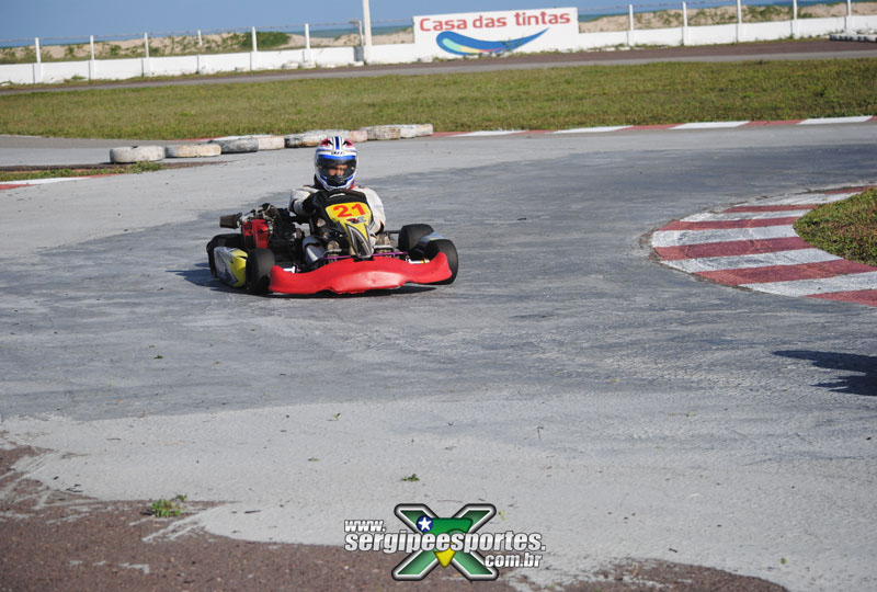 kart-(323)