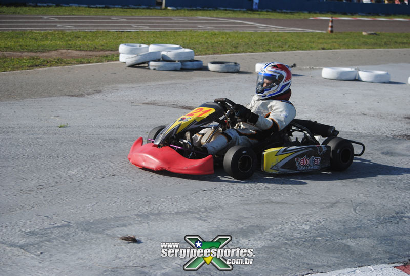 kart-(337)