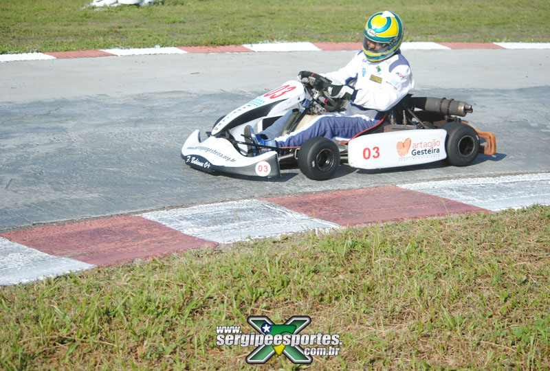 kart-(342)