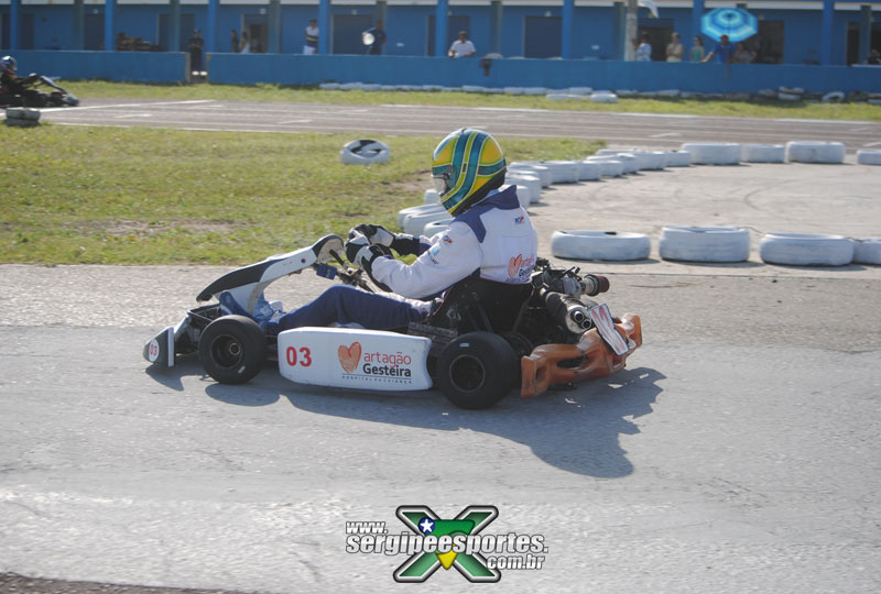 kart-(344)