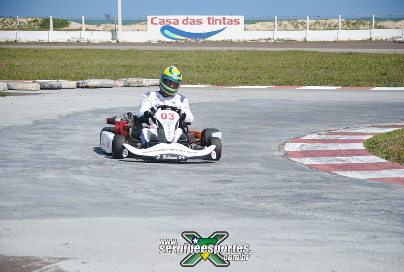 kart-(35)