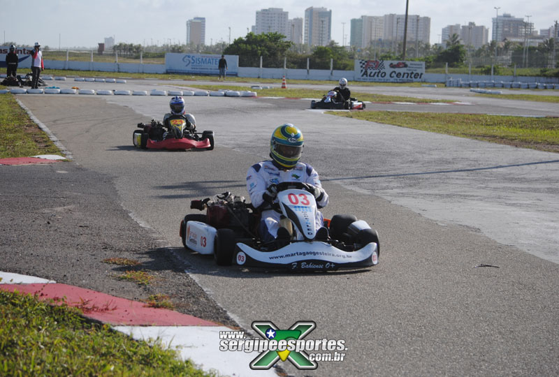 kart-(352)