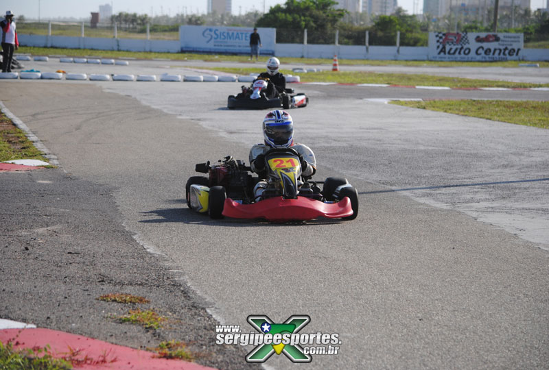 kart-(353)