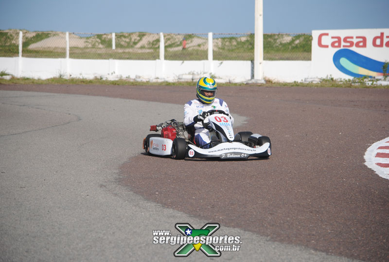 kart-(363)