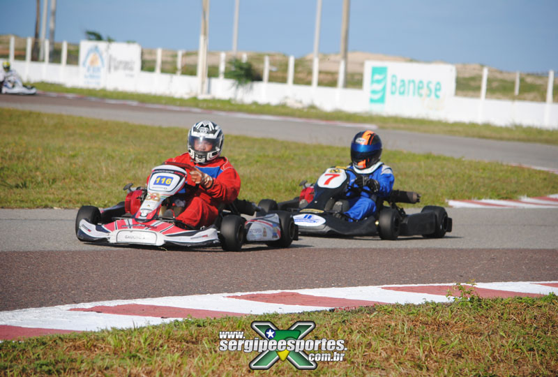 kart-(371)