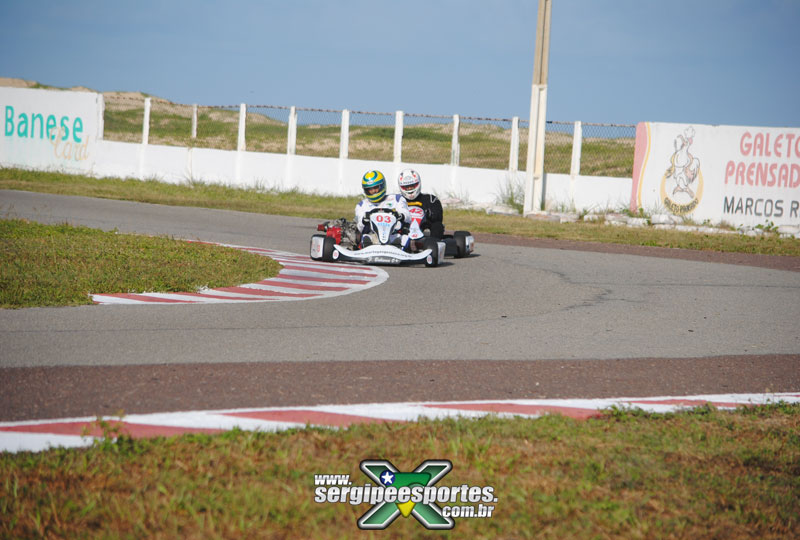 kart-(372)