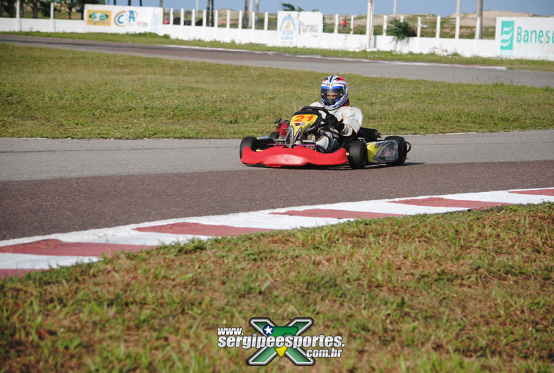 kart-(378)