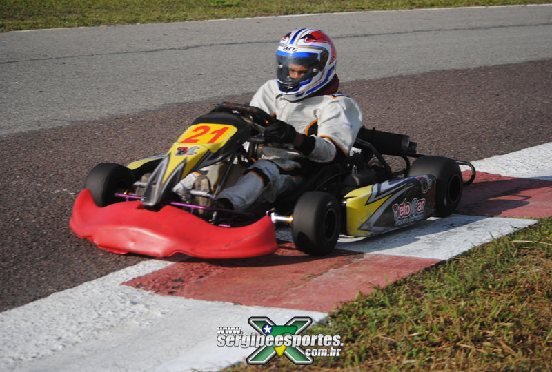 kart-(380)