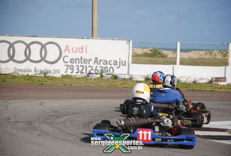 kart-(382)