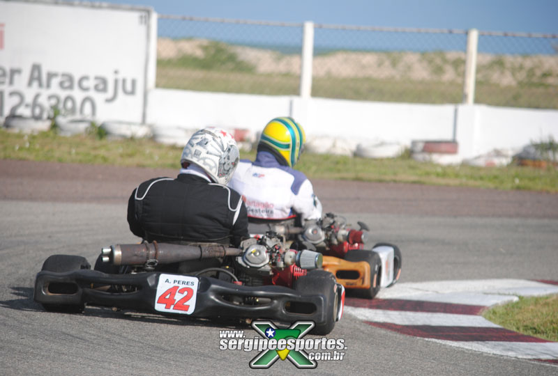 kart-(386)