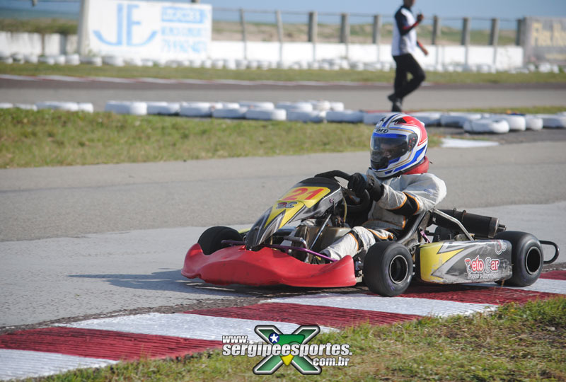 kart-(387)