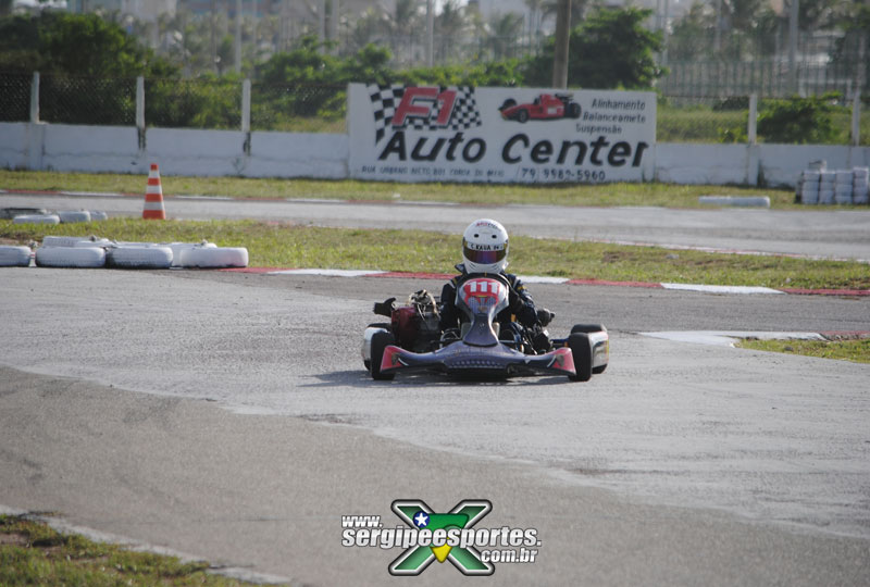 kart-(392)