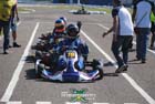 kart-(135)