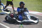 kart-(137)