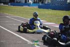 kart-(138)