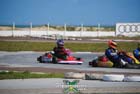 kart-(140)