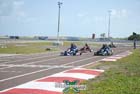 kart-(142)