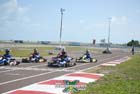 kart-(144)