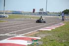 kart-(146)