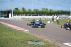 kart-(147)