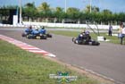 kart-(148)