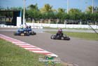 kart-(149)