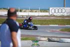 kart-(153)