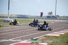 kart-(155)