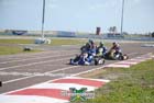 kart-(158)