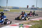 kart-(159)